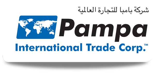 Pampa International Trade