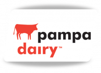 Logo Dairy